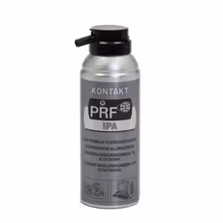 Taerosol PRF IPA/220, 220 ml, Purificateur d'air, Bouteille
