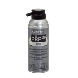 Taerosol PRF IPA/220 nettoyant tous support 220 ml Purificateur d'air