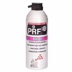 Taerosol PRF BAJOL/520, 520 L, Tondeuse, Multicolore, 12 pièce(s)