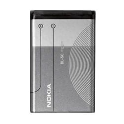 Nokia BL-5C Batterie