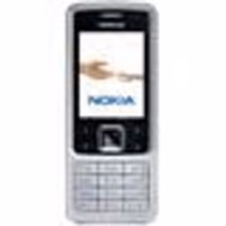 NOKIA 6300
