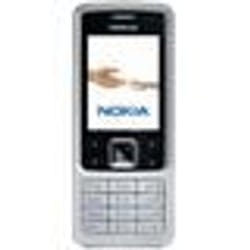 NOKIA 6300