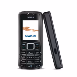 NOKIA 3110 Classic