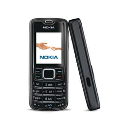 NOKIA 3110 Classic