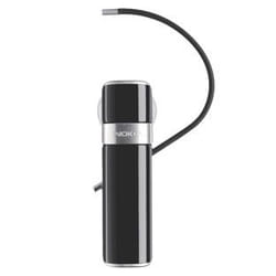 Nokia Bluetooth Headset BH-803 Casque Sans fil