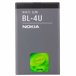 Nokia BL-4U