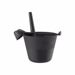 Harvia - Kit d'accessoires pour sauna