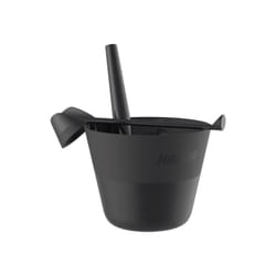 Harvia - Kit d'accessoires pour sauna
