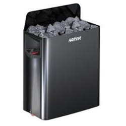 Harvia SW60 1 - 6 kW 8 m³