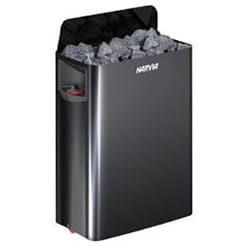 Harvia SW80 1 - 8 kW 12 m³