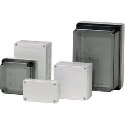 enquête Fibox PC 150/125 HG 6011316 Contenu: 1 pc(s) description Choisissez la gamme MNX si vous cherchez une vaste gamme de ...