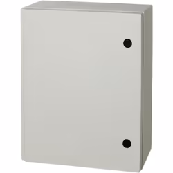 enquête Fibox CAB P 504023 8104305 Contenu: 1 pc(s) description Les armoires de distribution de la série CAB P assurent la pr ...