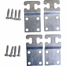enquête Fibox 8280002 Contenu: 1 set fabricant et numéro du fabricant Fibox8280002 données techniques Contenu: 1 set informat ...