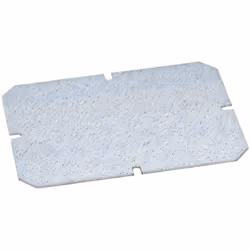 enquête Fibox 5518026 Contenu 1 pc(s) fabricant et numéro du fabricant Fibox5518026 notes spéciales + image primaire données ...
