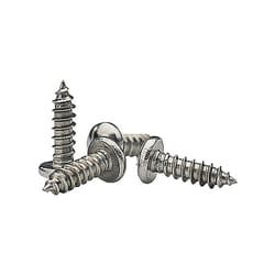 Ics Vis de couvercle Acier inoxydable acier 1 pc(s) C716672 - Fibox