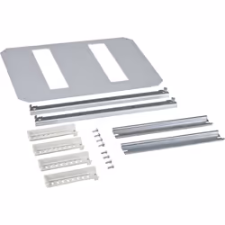 enquête Fibox 8120764 Contenu: 1 pc(s) fabricant et numéro du fabricant Fibox8120764 notes spéciales + image primaire données ...