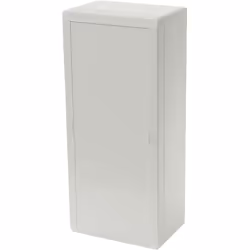 enquête Fibox PCQ3 153410 7035701 Contenu: 1 pc(s) fabricant et numéro du fabricant Fibox7035701 données techniques Contenu:  ...