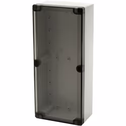 enquête Fibox PCTQ3 153410 7025700 Contenu: 1 pc(s) fabricant et numéro du fabricant Fibox7025700 données techniques Contenu: ...