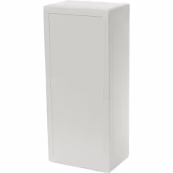 enquête Fibox ABQ3 163610 7085751 Contenu: 1 pc(s) fabricant et numéro du fabricant Fibox7085751 données techniques Contenu:  ...