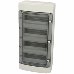 fabricant et numéro du fabricant Fibox7350007 données techniques Contenu: 1 pc(s) Hauteur: 142 mm Largeur: 663 mm Longueur: 3 ...