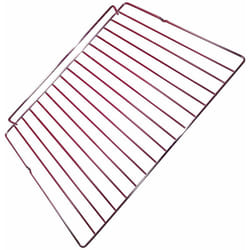 Grille d'origine 461X356 mm (844092140, 11003004) Four, cuisinière bosch, siemens Smeg