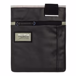 Golla Gibb G1333 10.1", 25,6 cm (10.1")