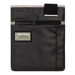 Golla Gibb G1333 10.1" 10.1" Noir
