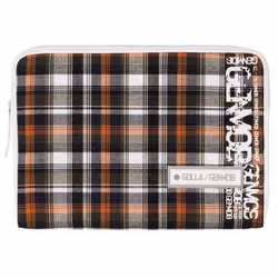 Golla Glasgow G1307, Housse, 33,8 cm (13.3"), 225 g