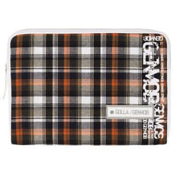 Golla Glasgow G1307  13.3" Housse
