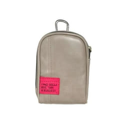Hama Simon Boîtier compact Crème