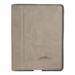 Golla Perilla, Housse, Apple, iPad