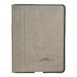 Golla Perilla Housse Beige, Gris
