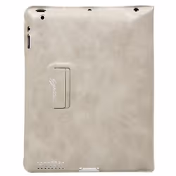 Golla Perilla Housse Beige, Gris
