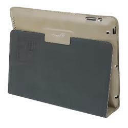 Golla Perilla Housse Beige, Gris