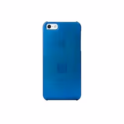 Golla G1618, Bleu