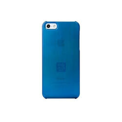 Golla G1618 coque de protection pour téléphones portables Bleu