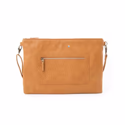 Golla CG117, Housse, 27,9 cm (11")