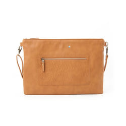 Golla CG117 11" Housse Marron