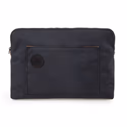 Golla G1699, Housse, 40,6 cm (16")