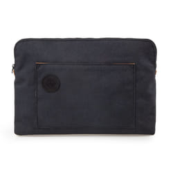 Golla G1699 16" Housse Noir