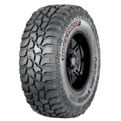 Nokian Tyres Rockproof 225/75 R16 Été 16" 22,5 cm