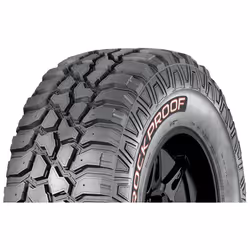 Nokian Tyres Rockproof 245/75 R16 Été 16" 24,5 cm