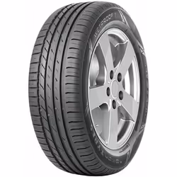 Pneu Tourisme - NOKIAN TYRES - Wetproof 1 - 185/65 R15 - Été - Charge 88H