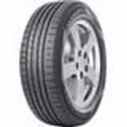 Pneu Tourisme - NOKIAN TYRES - WETPROOF 1 - 205/55VR16 - Charge 91 - Vitesse V