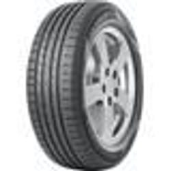Pneu Tourisme - NOKIAN TYRES - WETPROOF 1 - 205/55VR16 - Charge 91 - Vitesse V