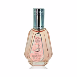 Lattafa - Eau de Parfum Yara -