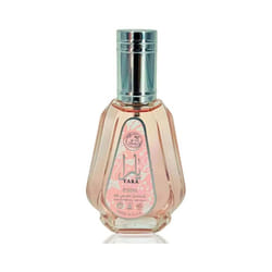 Lattafa - Eau de Parfum Yara -