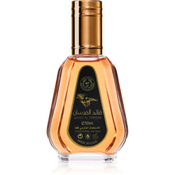 Lattafa Qaed Al Fursan 50 ml