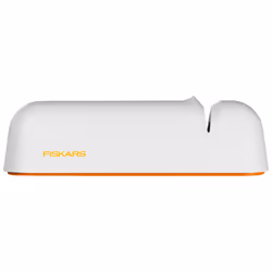 Fiskars 1014214