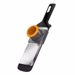 Râpe grossière Fiskars Functional Form